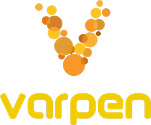 Distribuciones Varpen